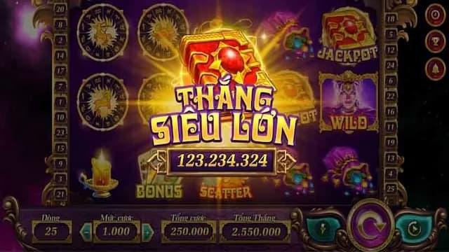 nổ hũ Kinh nghiệm tăng cơ hội nổ hũ tại Nổ Hũ