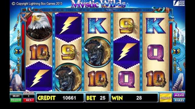 Vì sao game thủ mê mẩn Biệt đội mỹ nữ